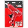 AW-Tools AWTOOLS KLIJŲ PISTOLETAS 11mm 80W