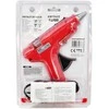 AW-Tools AWTOOLS KLIJŲ PISTOLETAS 11mm 100W