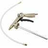 AW-Tools AWTOOLS PISTOLETAS ANTIKOROZINIAM PADENGIMUI