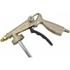 AW-Tools AWTOOLS PISTOLETAS ANTIKOROZINIAM PADENGIMUI
