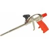 AW-Tools AWTOOLS PUTŲ PŪSTUVAS ALU PTFE GALVUTĖ Juodas LINE