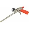 AW-Tools AWTOOLS PUTŲ PŪSTUVAS ALU PTFE GALVUTĖ Juodas LINE