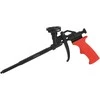 AW-Tools Montažinių putų pistoletas AWTools AW13603; 310 mm
