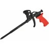 AW-Tools Montažinių putų pistoletas AWTools AW13603; 310 mm