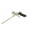 AW-Tools AWTOOLS PISTOLETAS MONTAVIMO PUTOMS, METALINIS, PLASTIKINĖ RANKENA