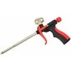 AW-Tools AWTOOLS PISTOLETAS MONTAVIMO PUTOMS, PLASTIKINIS, TPR+PP RANKENA