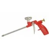 AW-Tools AWTOOLS PISTOLETAS PUTOMS PLASTIKINIS NIKELIUOTAS