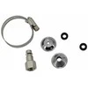 AW-Tools AWTOOLS pistoletas TINKUOTI SU ALIUMINIO TAKU / FR-300
