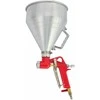 AW-Tools AWTOOLS pistoletas TINKUOTI SU ALIUMINIO TAKU / FR-300