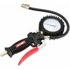 AW-Tools Padangų pūtimo pistoletas su manometru AWTools AW100321