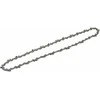 AW-Tools AWTOOLS PJOVIMO GRANDINĖ 45cm/72/325″/1,5