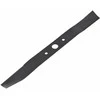 AW-Tools AWTOOLS PEILIS VEJAPJOVEI 46cm SKIRTAS AW70053/1800W