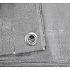 AW-Tools AWTOOLS TENTAS SIDABRINIS 120g 2* 3m
