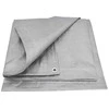 AW-Tools AWTOOLS TENTAS SIDABRINIS 120g 2* 6m