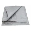 AW-Tools AWTOOLS TENTAS SIDABRINIS 120g 8*10m