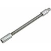 AW-Tools AWTOOLS LANKSTUS ILGINAMASIS ELEMENTAS 1/4″ Juodas LINE