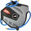 AW-Tools Kompresoriaus oro žarna ritėje AWTools AW09851; 10x16 mm; 15 m; 1/4''; 20 bar