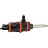 AW-Tools Pneumatinis smūginis veržliasukis AWTools AW10355BL; 4750 Nm; 1''; 6,3 bar