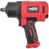AW-Tools Pneumatinis smūginis veržliasukis AWTools AW10343BL; 1/2''; 1750 Nm