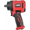 AW-Tools Pneumatinis smūginis veržliasukis AWTools AW10341BL; 1/2''; 1200 Nm