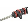 AW-Tools Pneumatinis smūginis veržliasukis AWTools AW10355BL; 4750 Nm; 1''; 6,3 bar