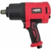 AW-Tools Pneumatinis smūginis veržliasukis AWTools AW10351BL; 3/4''; 2300 Nm; 6,3 bar