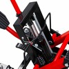 AW-Tools AWTOOLS PODNOŚNIK ATV / MOTOCYKLOWY HYDRAULICZNY 115-358mm 680kg