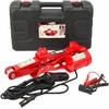 AW-Tools Elektrinis keltuvas automobiliui AWTools AW19809; 12 V; 120-350 mm