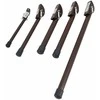 AW-Tools AWTOOLS DURŲ ATRAMA 18x265mm VIDUTINĖ RUDA