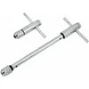 AW-Tools AWTOOLS SUKTUVAS SRIEGIKLIAMS M3-M10 / 85mm T TIPO SU REKETU