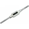 AW-Tools AWTOOLS REGULIUOJAMAS SRIEGIKLIŲ LAIKIKLIS M1-M8