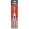 AW-Tools AWTOOLS RANKENĖLĖ SRIEGIKLIAMS M11-M27
