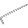 AW-Tools AWTOOLS ALKŪNINĖ RANKENA 1/2″ 250mm Juodas LINE