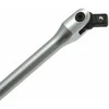 AW-Tools AWTOOLS LENKIAMA RANKENA 1/2″ 375mm Juodas LINE