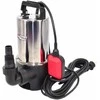 AW-Tools Drenažinis vandens siurblys AWTools AW85058; 1100 W; 1''; 1 1/2''; IPX8