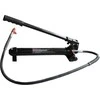AW-Tools AWTOOLS POMPA ROZPIERAKA HYDRAULICZNEGO 10t