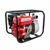 AW-Tools AWTOOLS benzininis vandens siurblys 2" 6,5HP 36m3/h