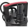 AW-Tools Drenažinis vandens siurblys AWTools AW85030; 1200 W; 1 1/4''; IPX8