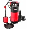 AW-Tools Drenažinis vandens siurblys AWTools AW85026; 900 W; 1''; 1 1/2''; IPX8