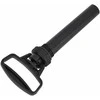 AW-Tools AWTOOLS GARDEN POWER SERIES 5L PURŠKIMO SIURBLYS