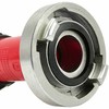 AW-Tools AWTOOLS gaisrinės žarnos antgalis 2"