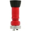 AW-Tools AWTOOLS ANTGALIS GAISRINĖMS ŽARNOS 1″