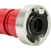 AW-Tools AWTOOLS ANTGALIS GAISRINĖMS ŽARNOS 1″