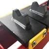 AW-Tools Hidraulinis presas AWTools AW20046BL; 55-1035 mm; 30 t
