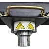AW-Tools Hidraulinis presas AWTools AW20045BL; 78-890 mm; 20 t