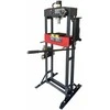 AW-Tools Hidraulinis presas AWTools AW20045BL; 78-890 mm; 20 t