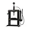 AW-Tools Hidraulinis presas AWTools AW20055; 180-335 mm; 10 t