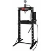 AW-Tools Hidraulinis presas AWTools AW20054; 130-820 mm; 30 t