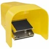 AW-Tools Hidraulinis presas AWTools AW20047BL; 72-1052 mm; 50 t