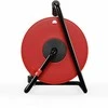 AW-Tools AWTOOLS pratęsimo laidas PROFESSIONAL 40m 3x2,5mm 16A / 3680W / IP44